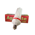 CFL lampy